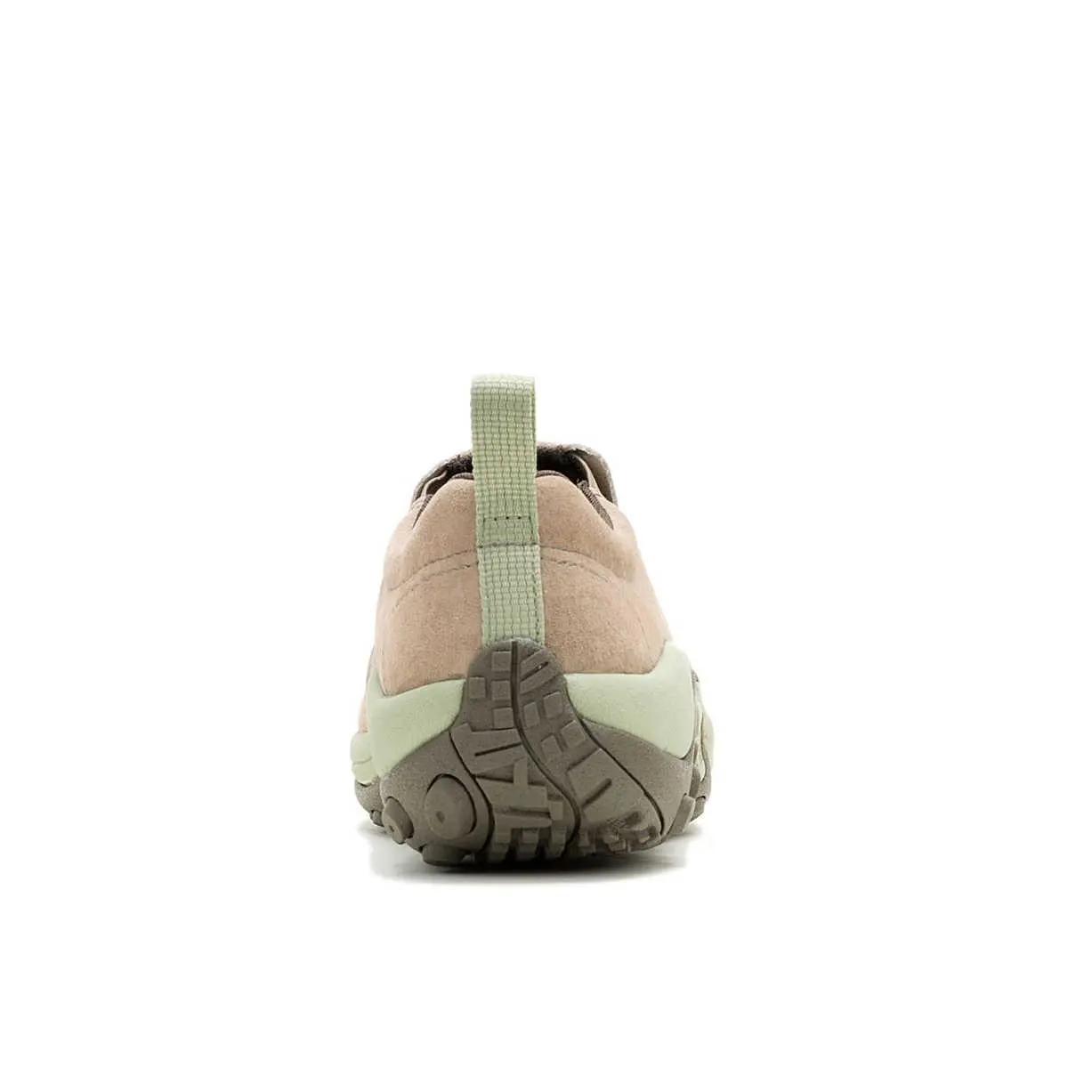 Merrell shoes - Merrell Jungle - Jungle - Brindle Tea 1