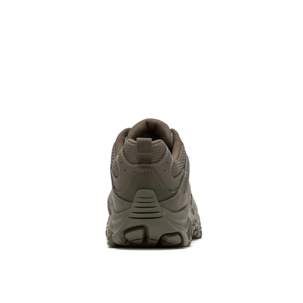 Merrell shoes - Green 2