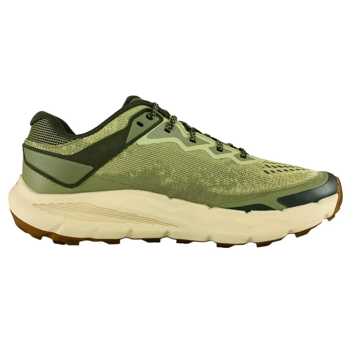 Merrell shoes - Merrell Nova 4 - Nova - J068409 - Green 0