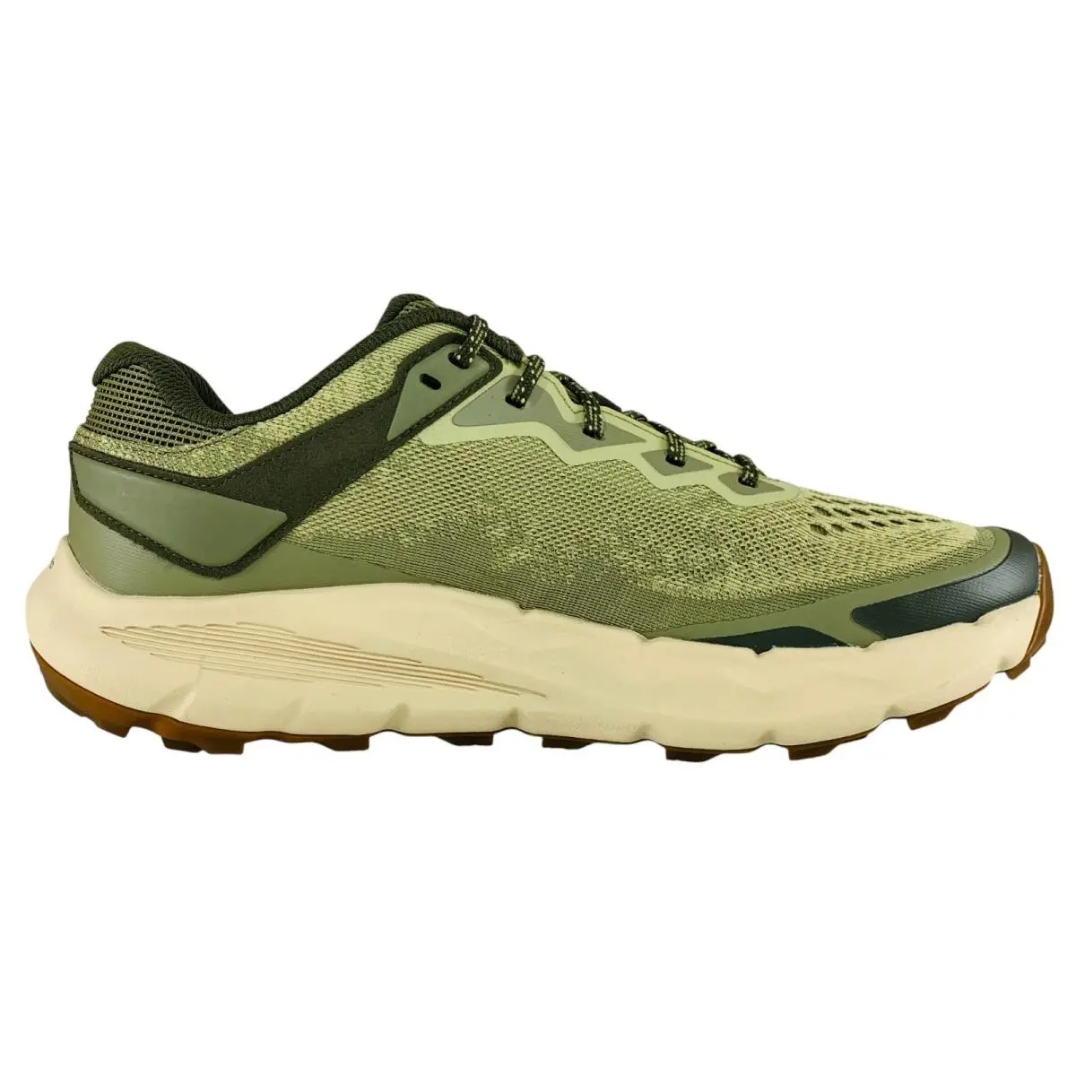 Merrell shoes - Merrell Nova 4 - Nova - J068409 - Green 8