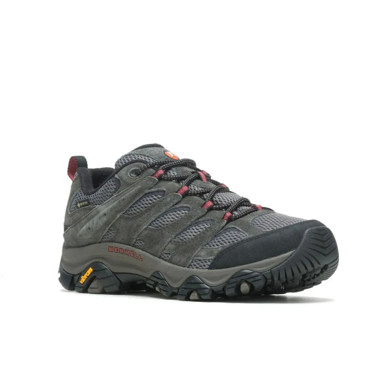 Merrell shoes - Walnut 0