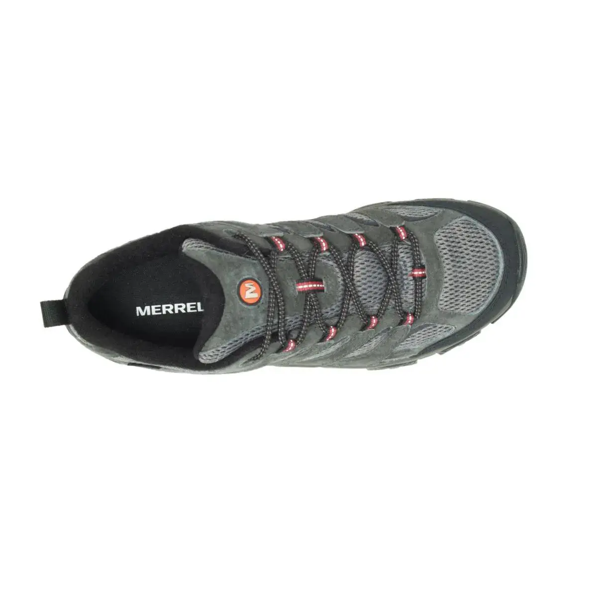 Merrell shoes - Walnut 1