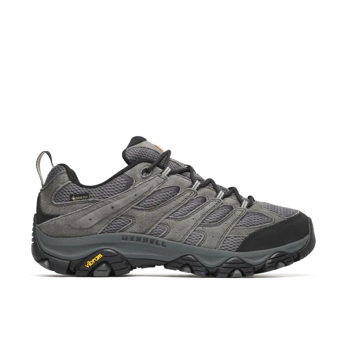 Merrell shoes - Walnut 5