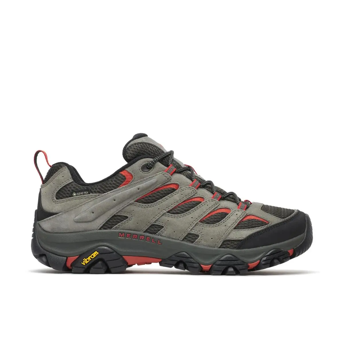 Merrell shoes - Walnut 47