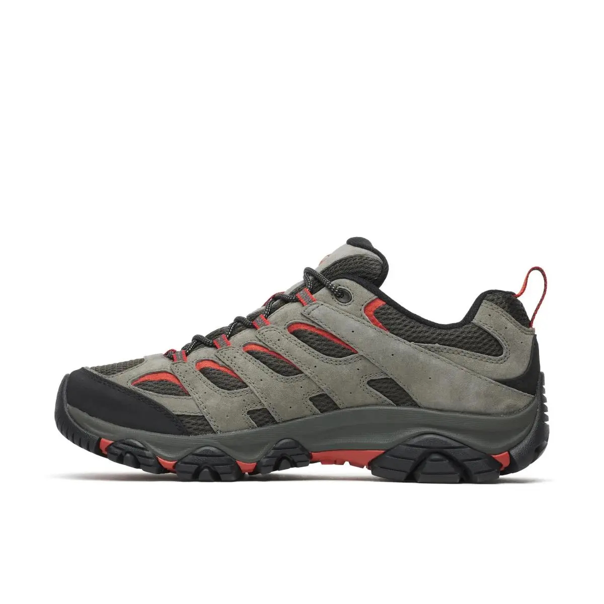 Merrell shoes - Walnut 51