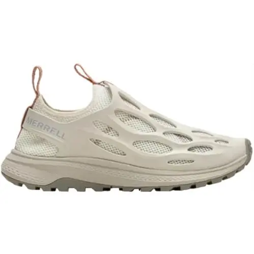 Merrell Women`s Hydro Runner Running Shoes Eva Shell Breathable Mesh Lightweight