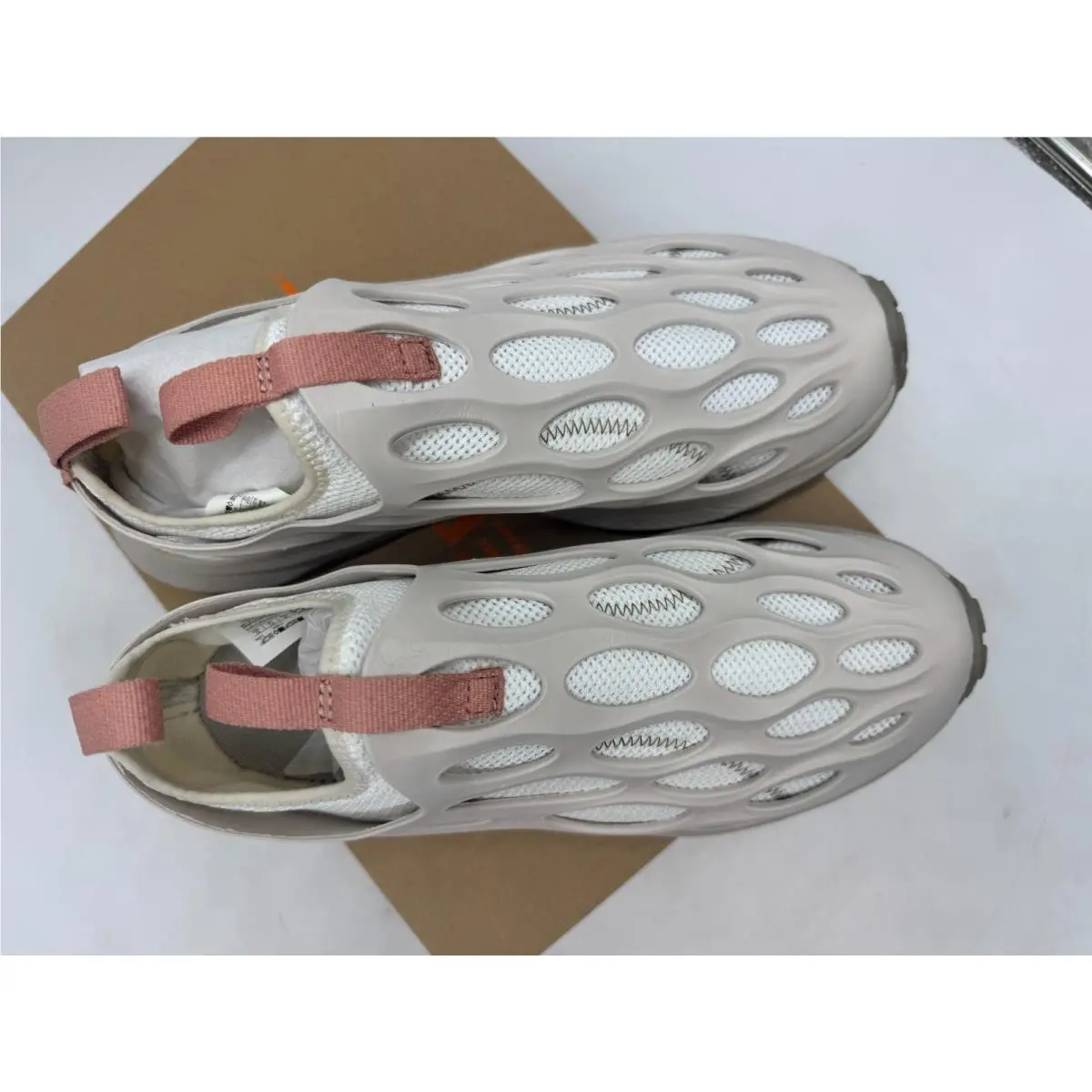 Merrell shoes - Moon 1