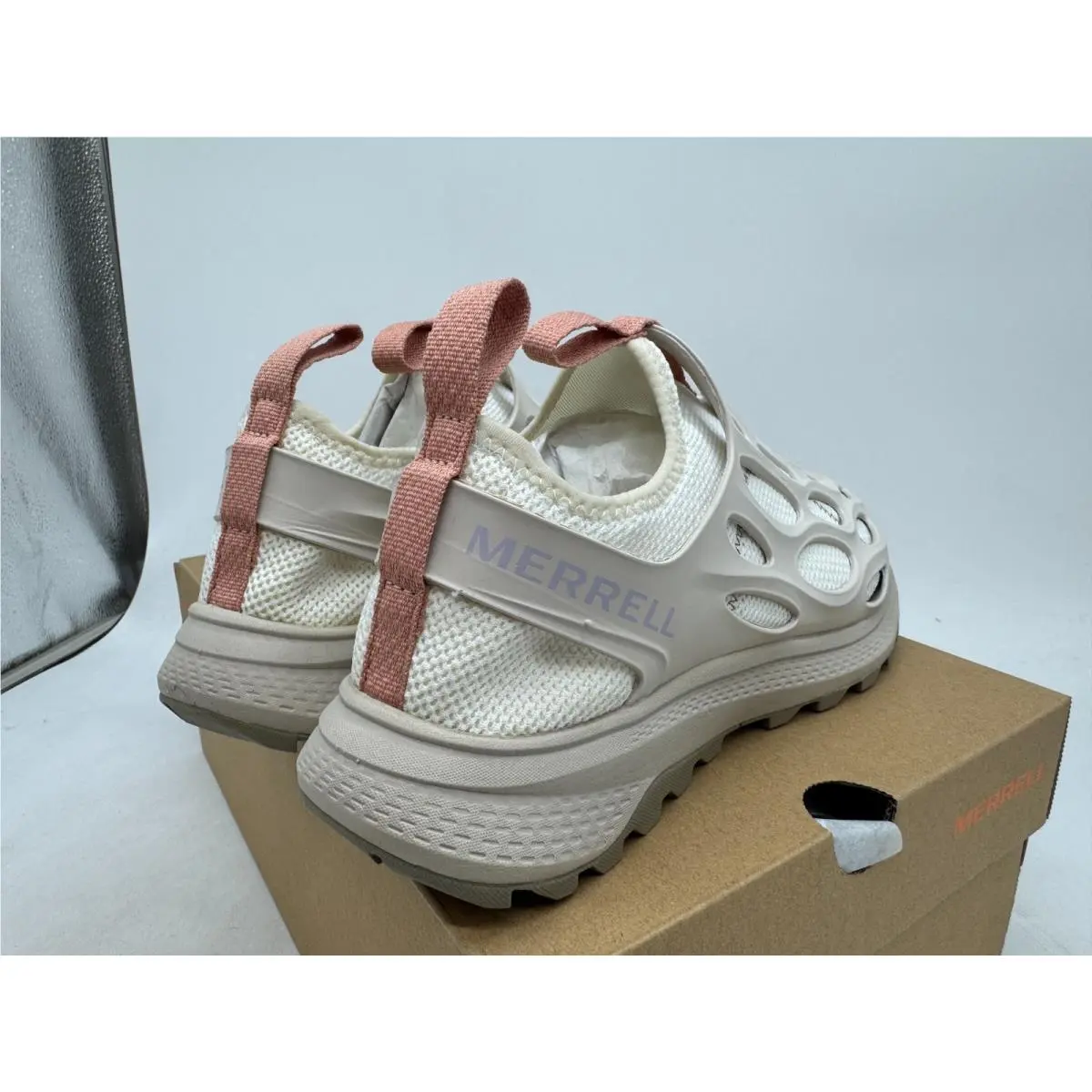 Merrell shoes - Moon 3