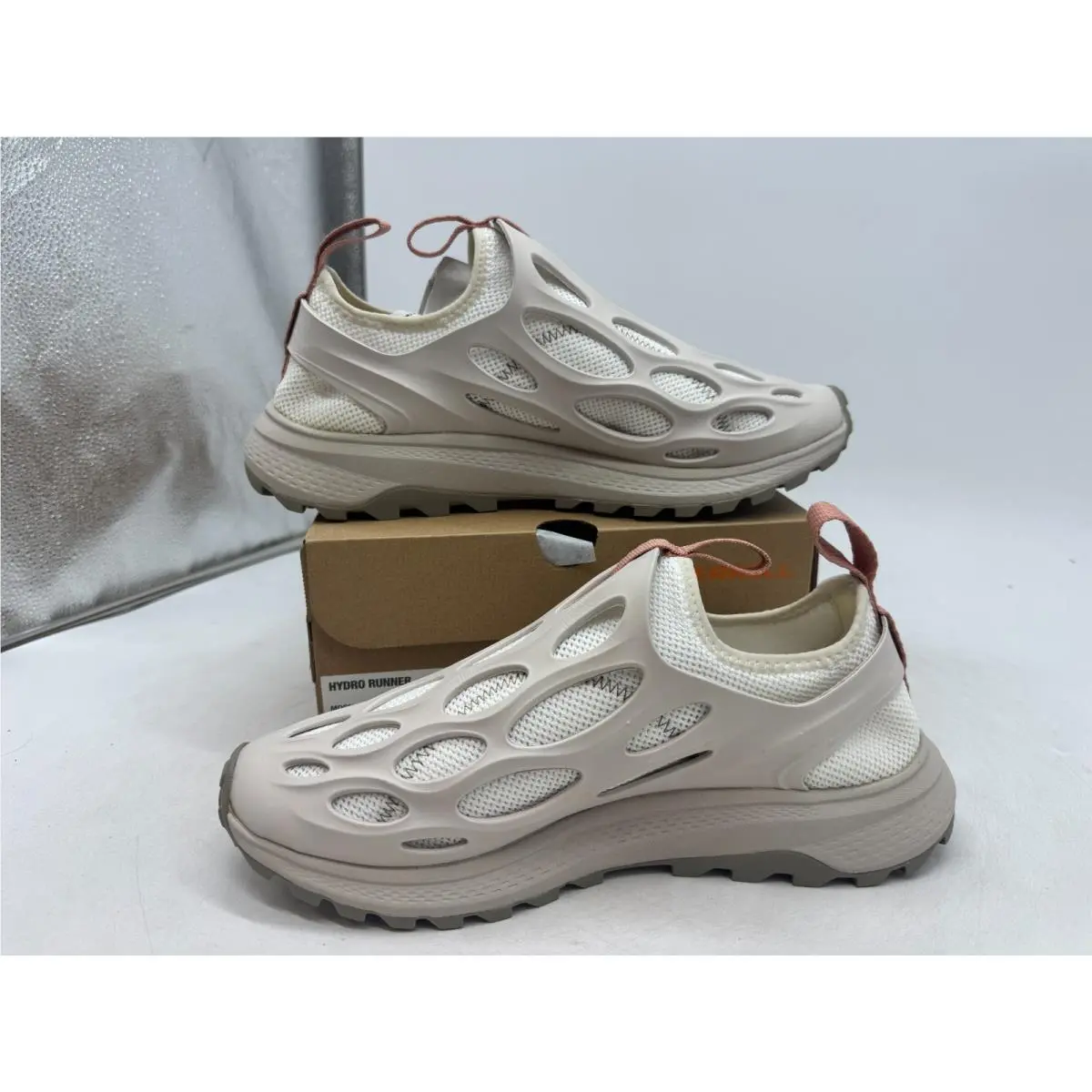 Merrell shoes - Moon 4