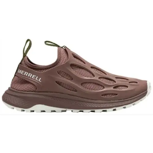 Merrell shoes - Moon 15