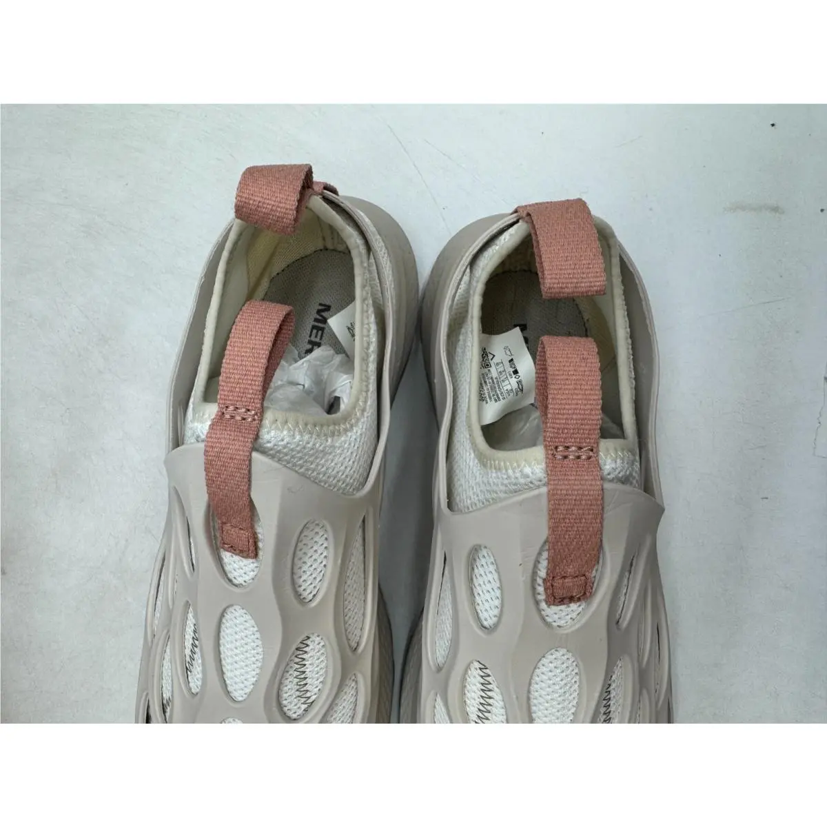 Merrell shoes - Moon 13