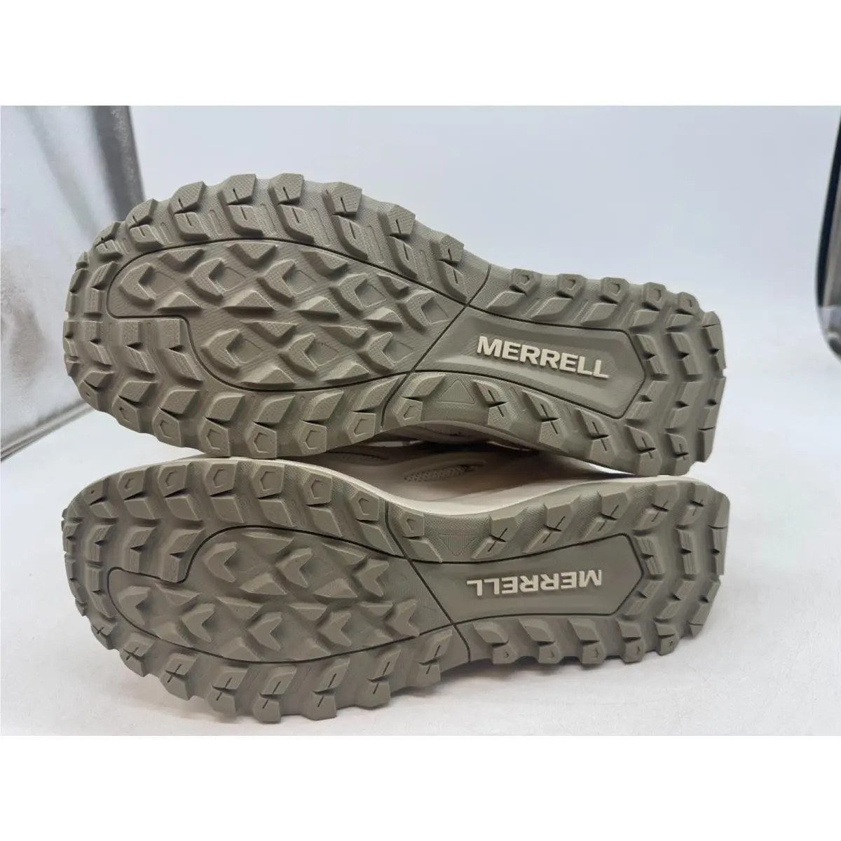 Merrell shoes - Moon 14