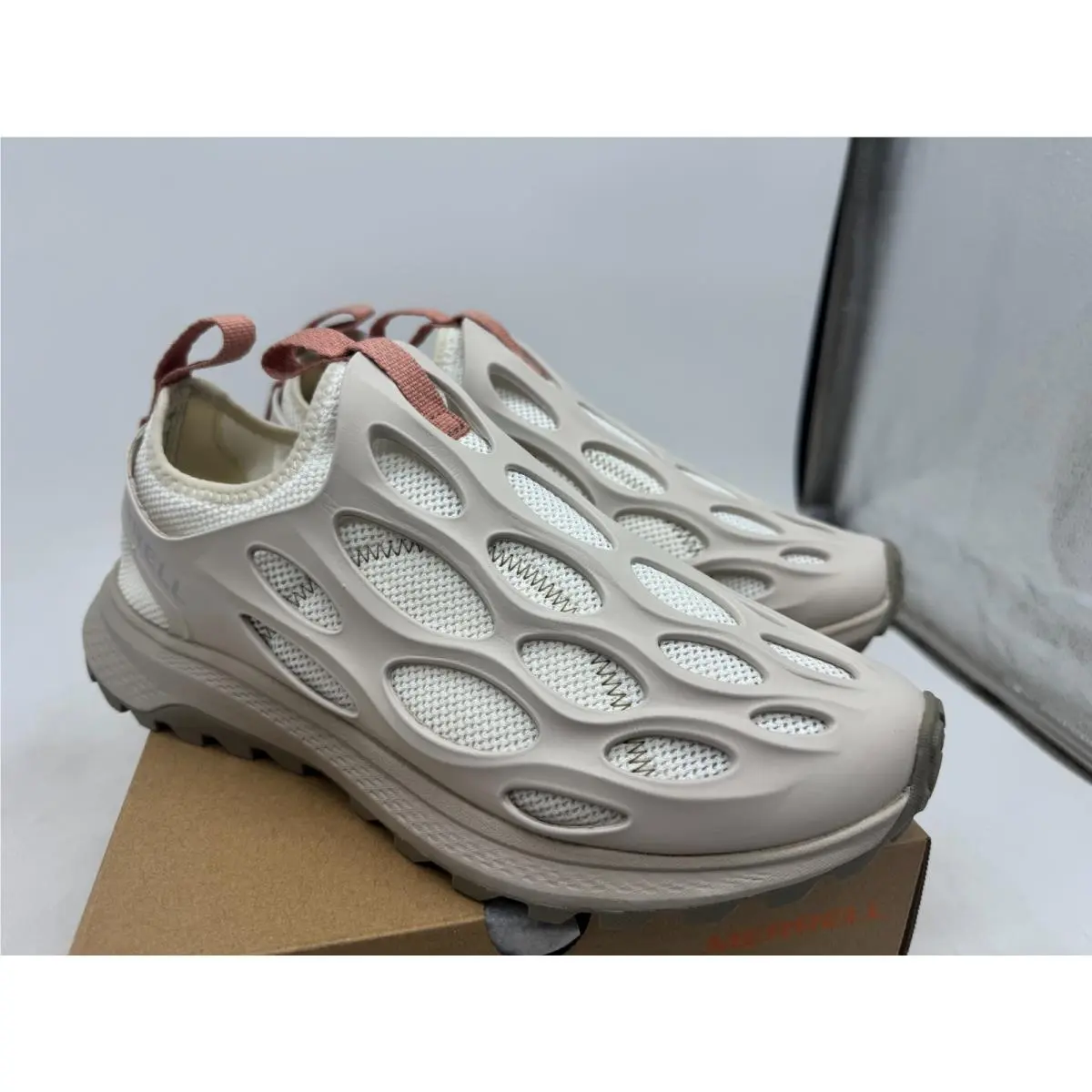 Merrell shoes - Moon 0