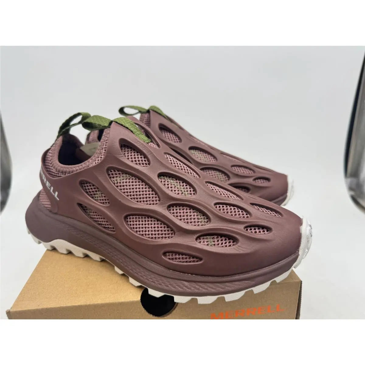 Merrell shoes - Moon 16