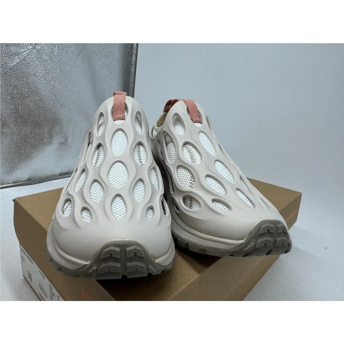 Merrell shoes - Moon 10