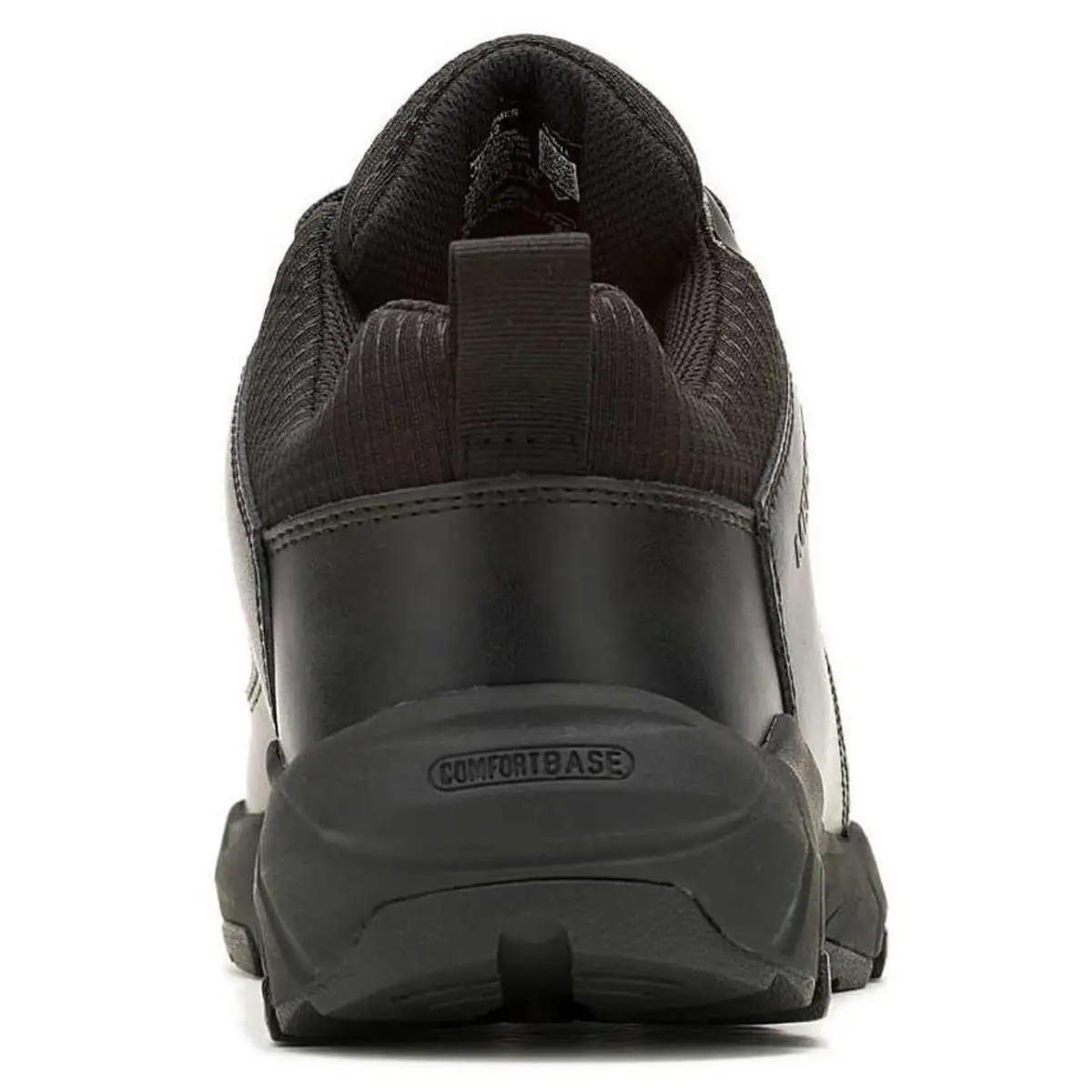 Merrell shoes - Black 4