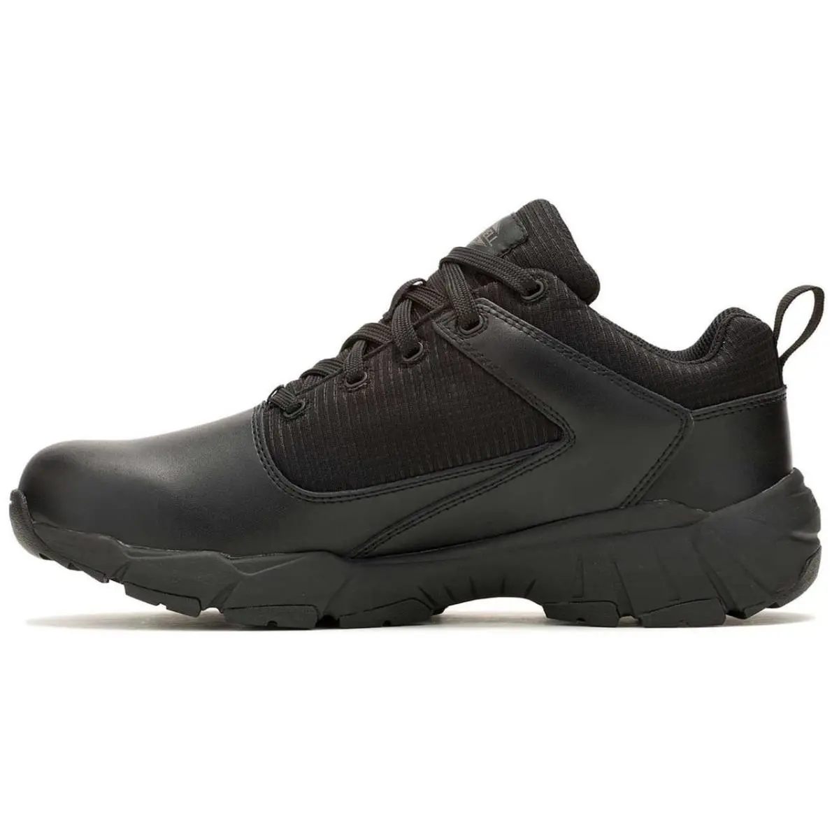 Merrell shoes - Black 7