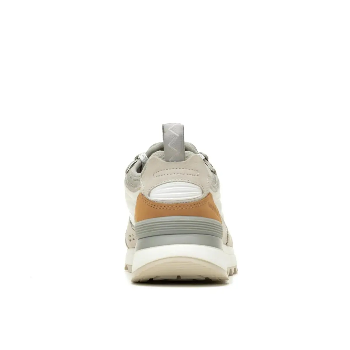 Merrell shoes - Lemongrass 2