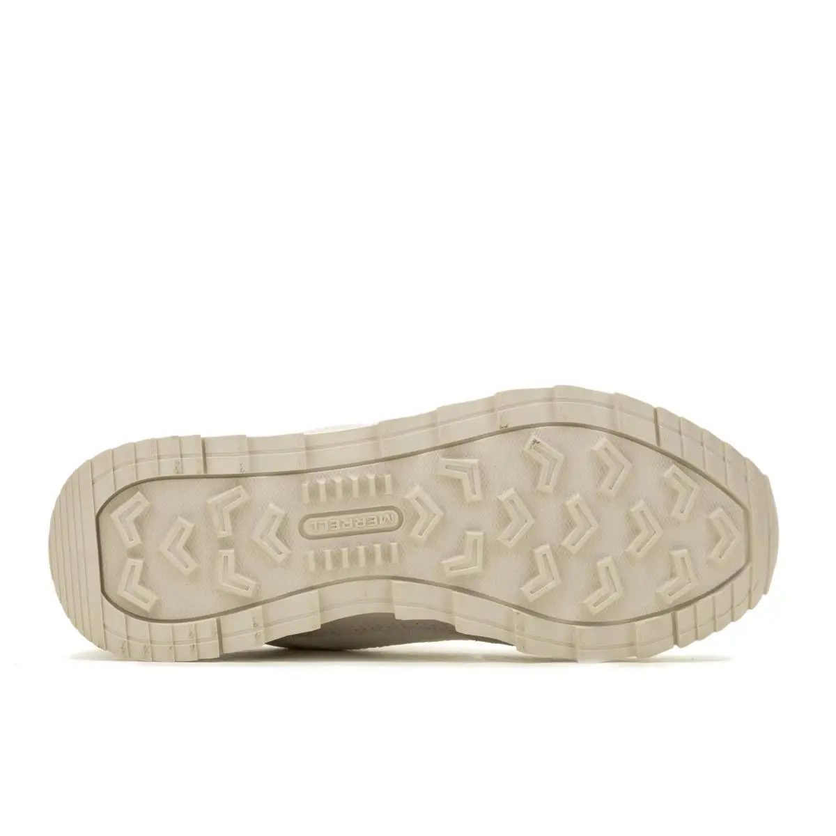 Merrell shoes - Lemongrass 4