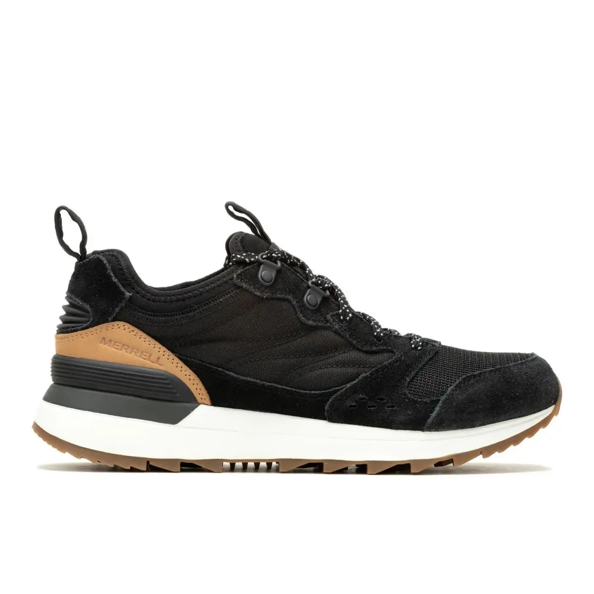 Merrell shoes - Moon 11