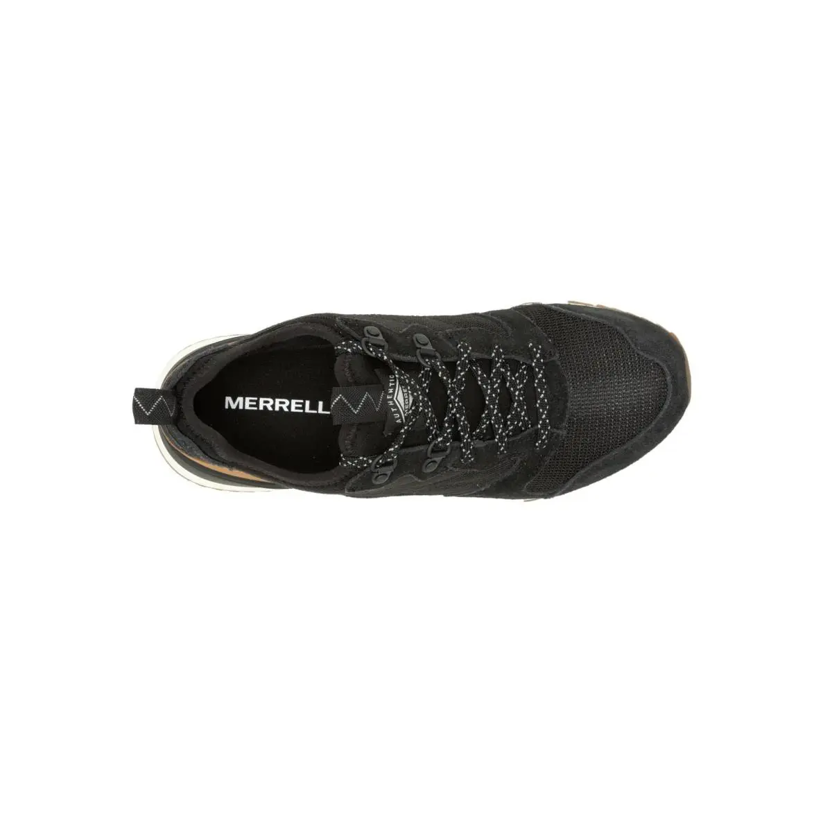 Merrell shoes - Moon 13