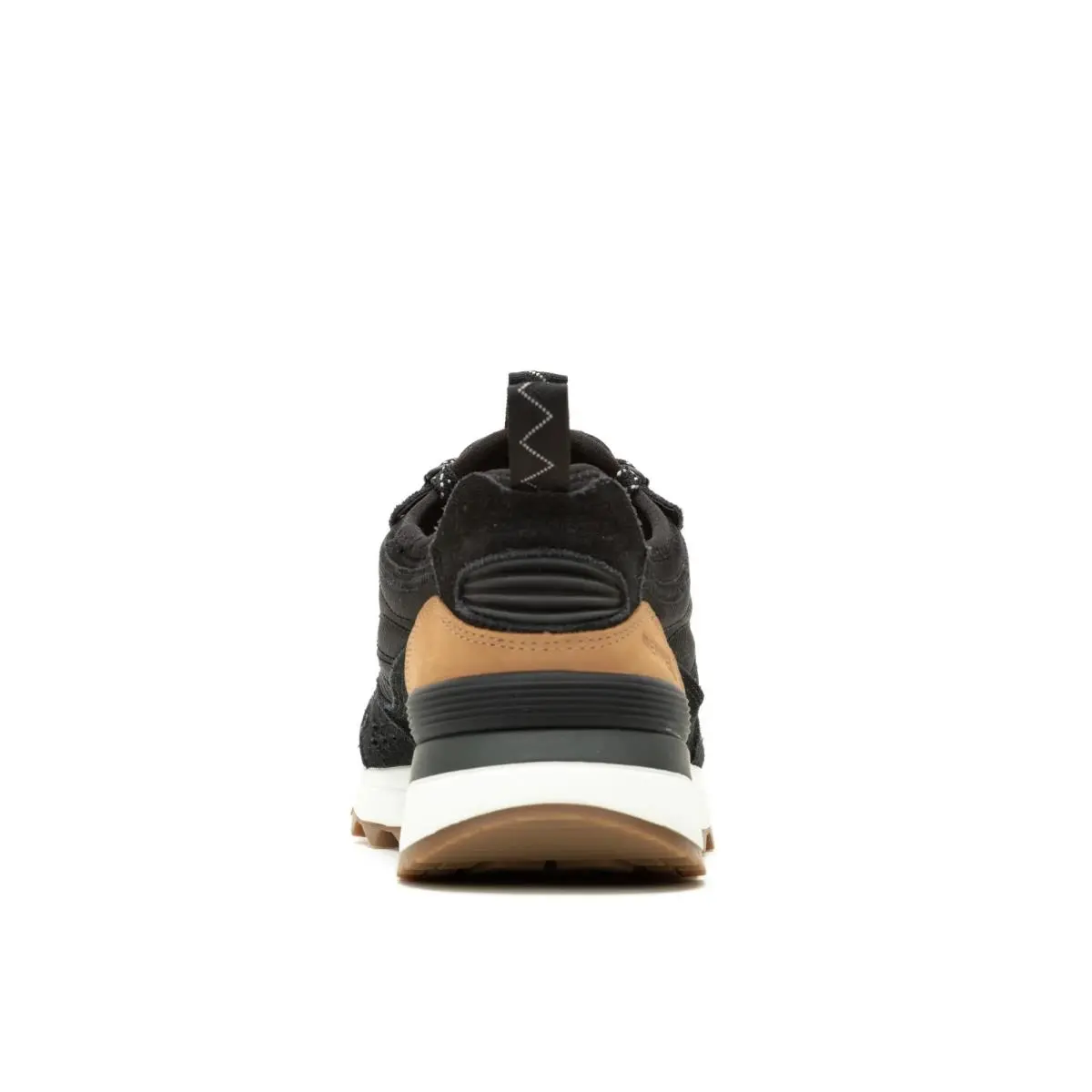 Merrell shoes - Moon 14