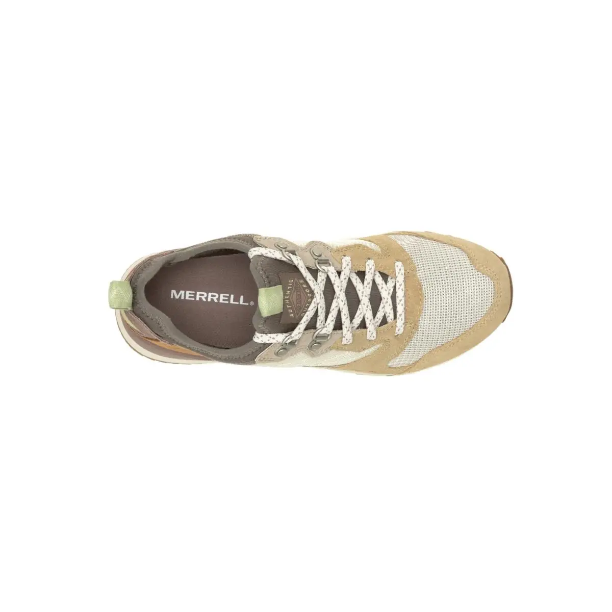 Merrell shoes - Moon 19