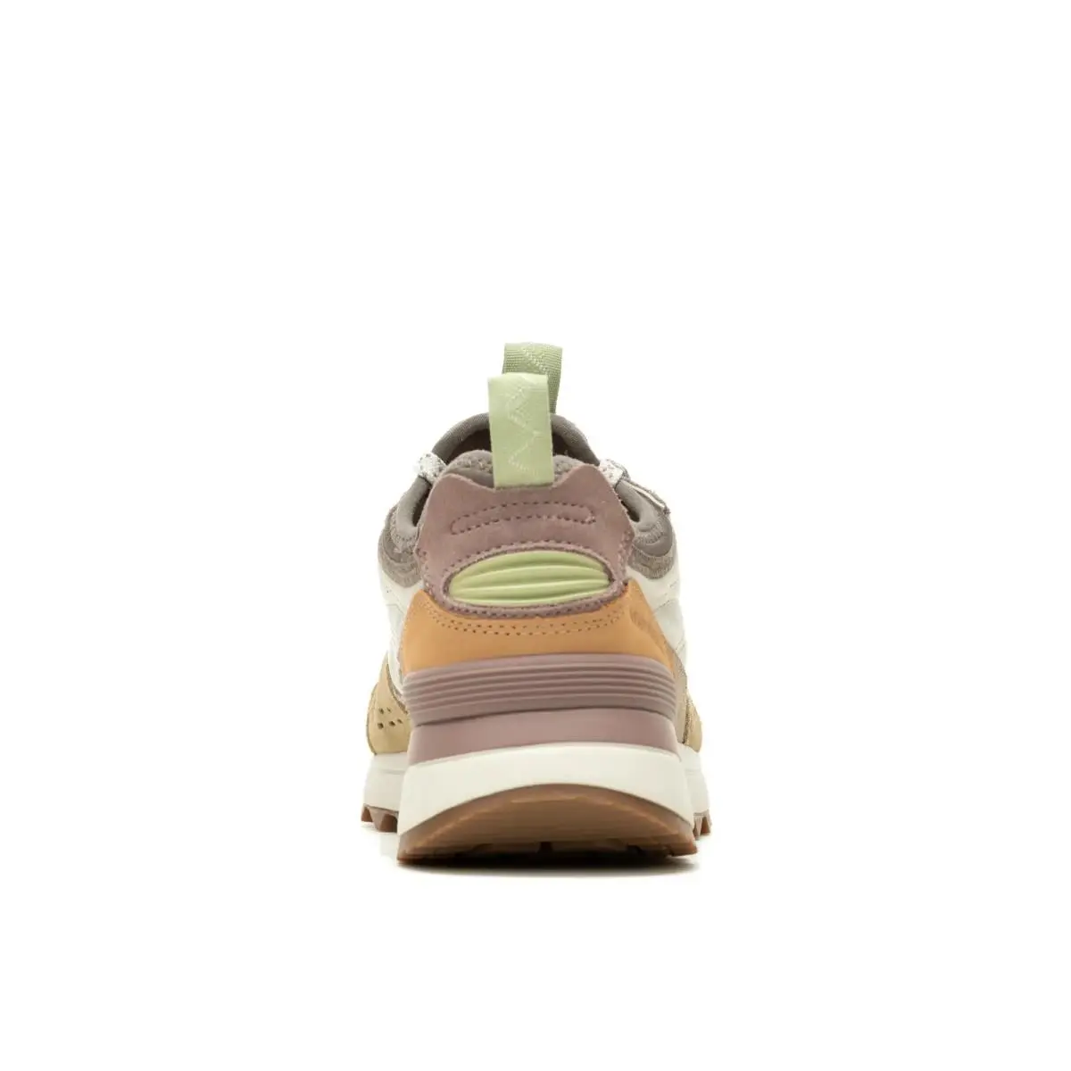 Merrell shoes - Moon 20