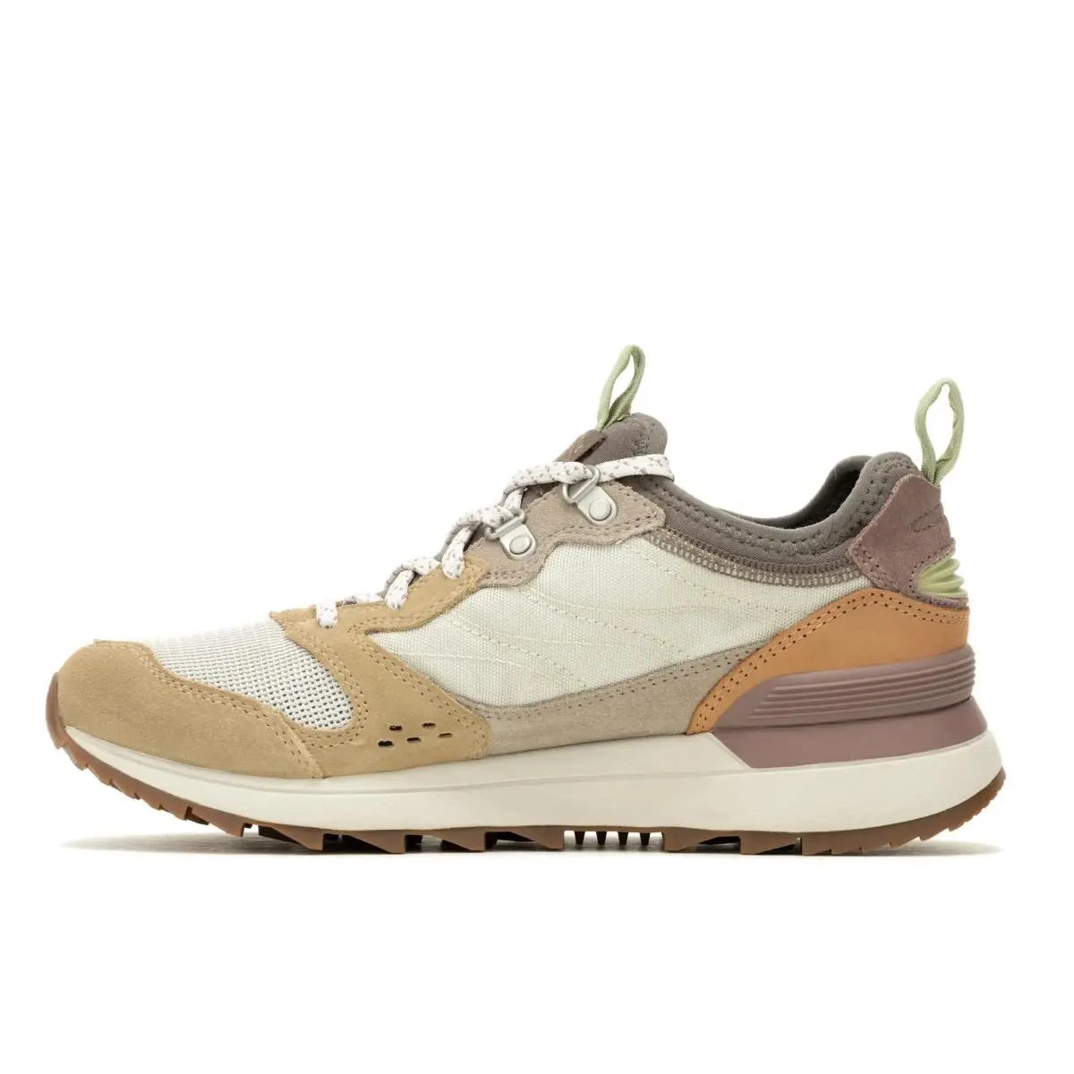 Merrell shoes - Moon 21