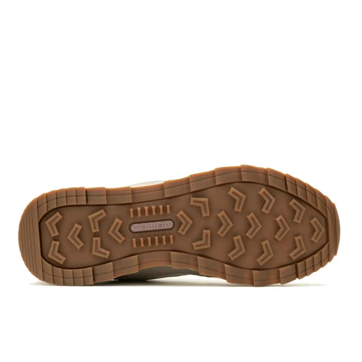 Merrell shoes - Moon 22
