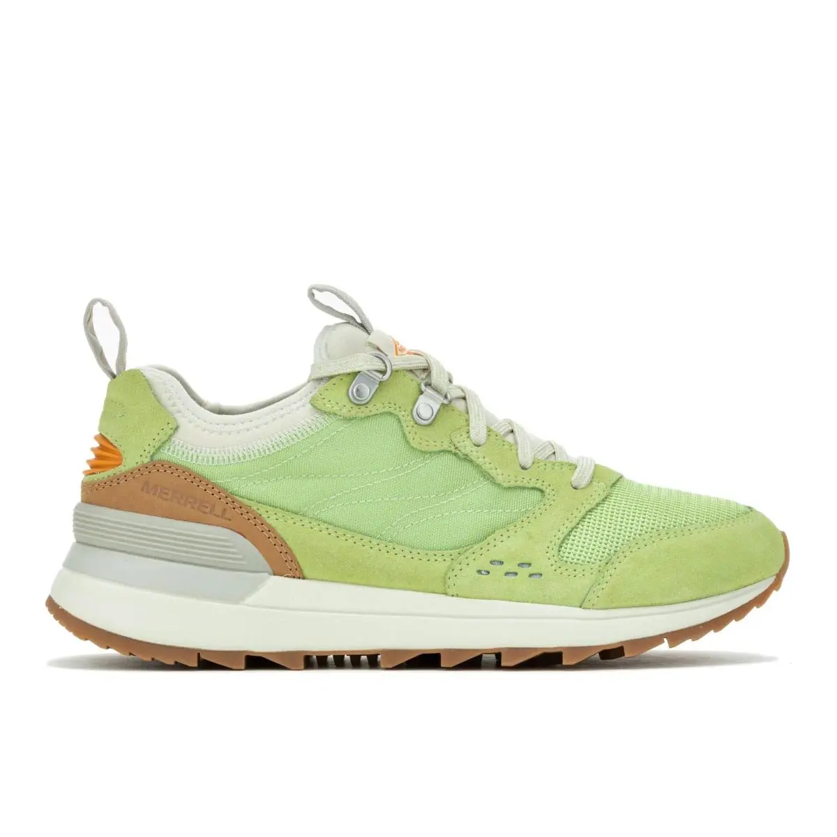 Merrell shoes - Moon 23