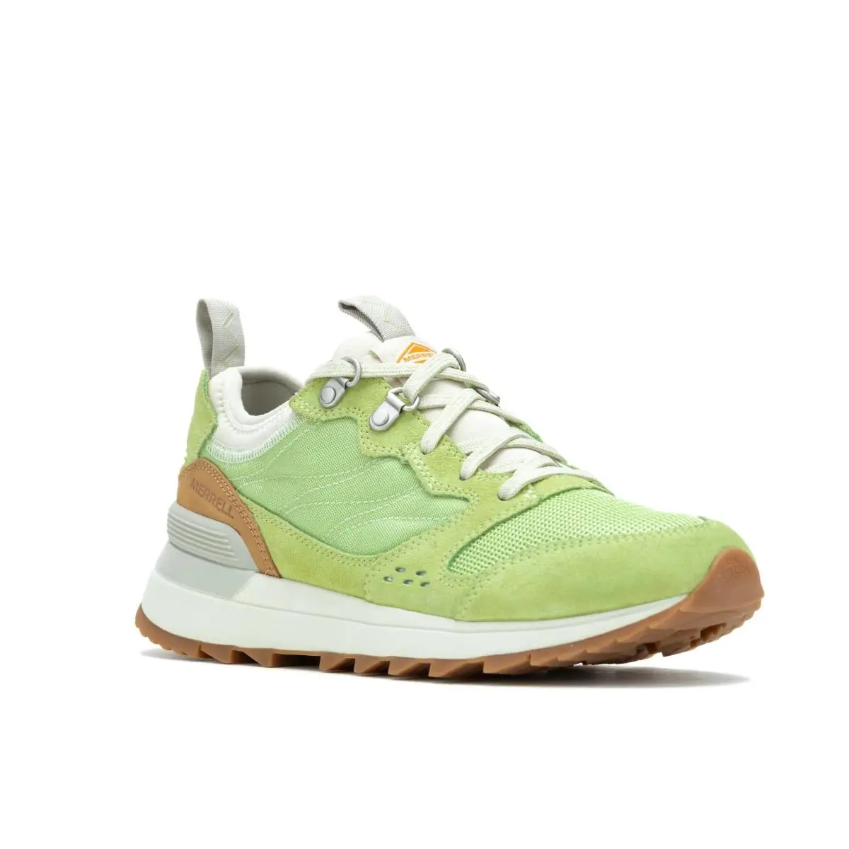 Merrell shoes - Moon 24