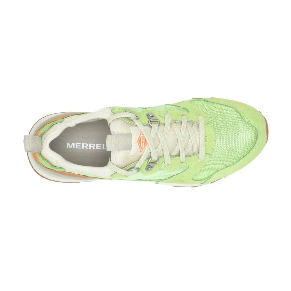 Merrell shoes - Moon 25