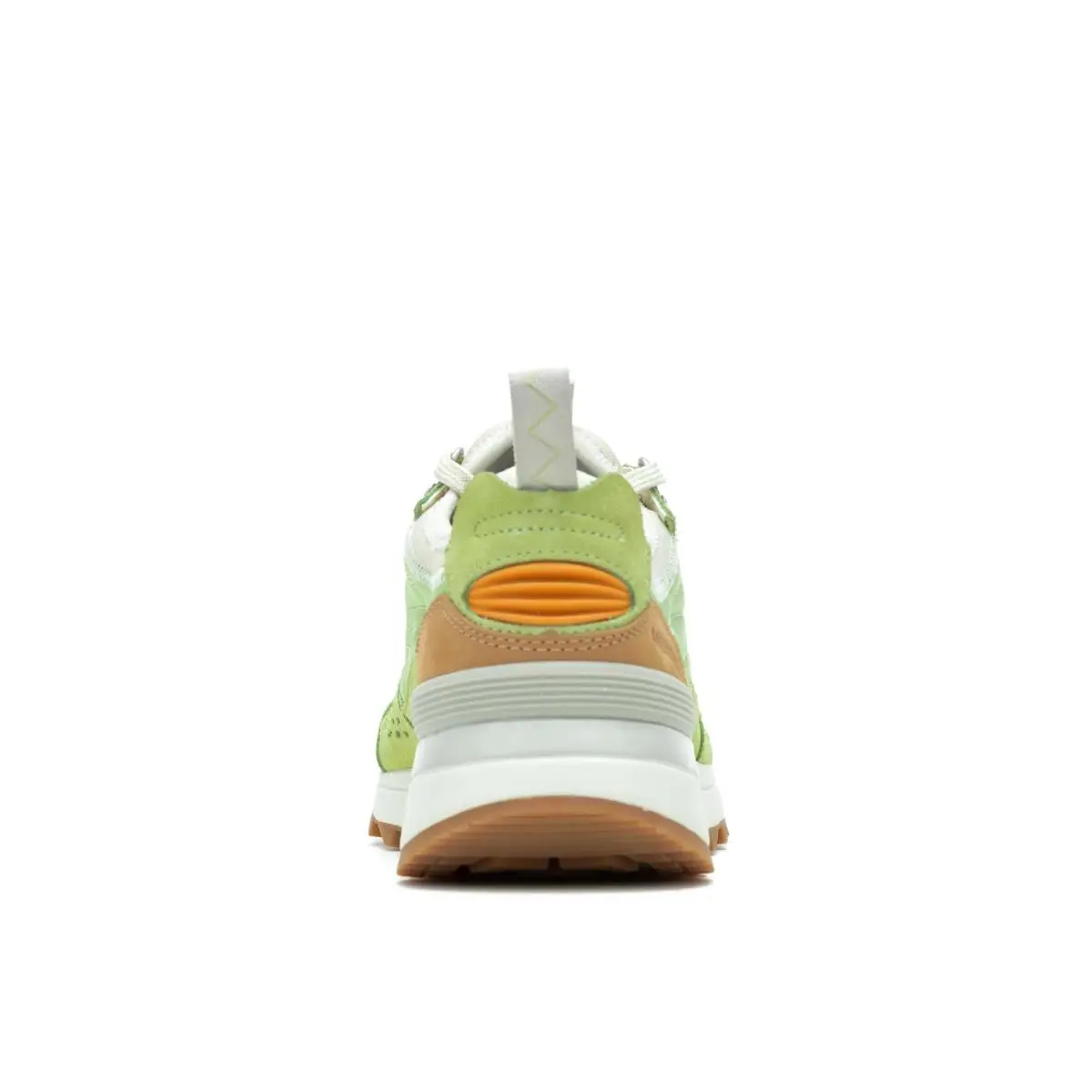Merrell shoes - Moon 26