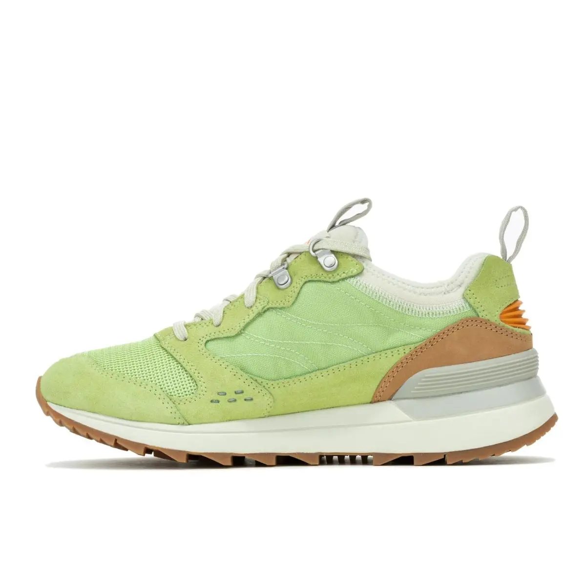 Merrell shoes - Moon 27