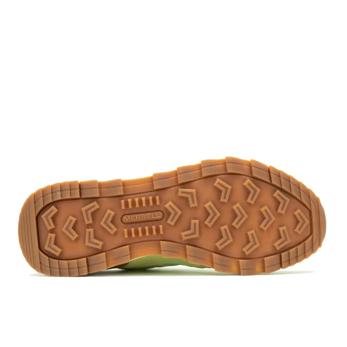 Merrell shoes - Moon 28