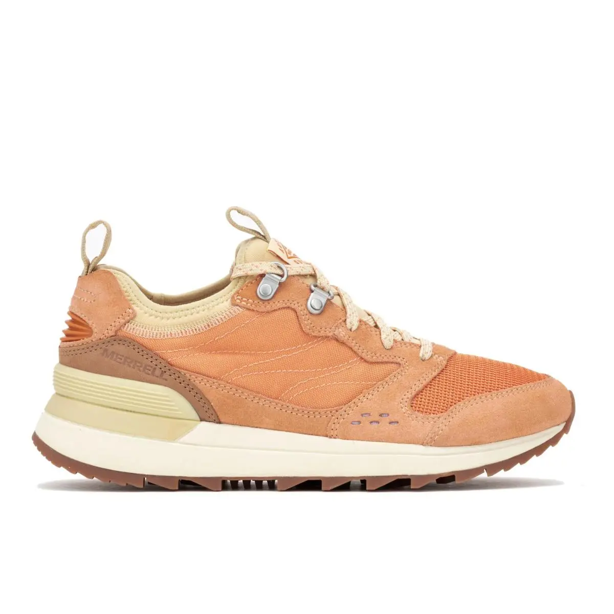 Merrell shoes - Moon 29