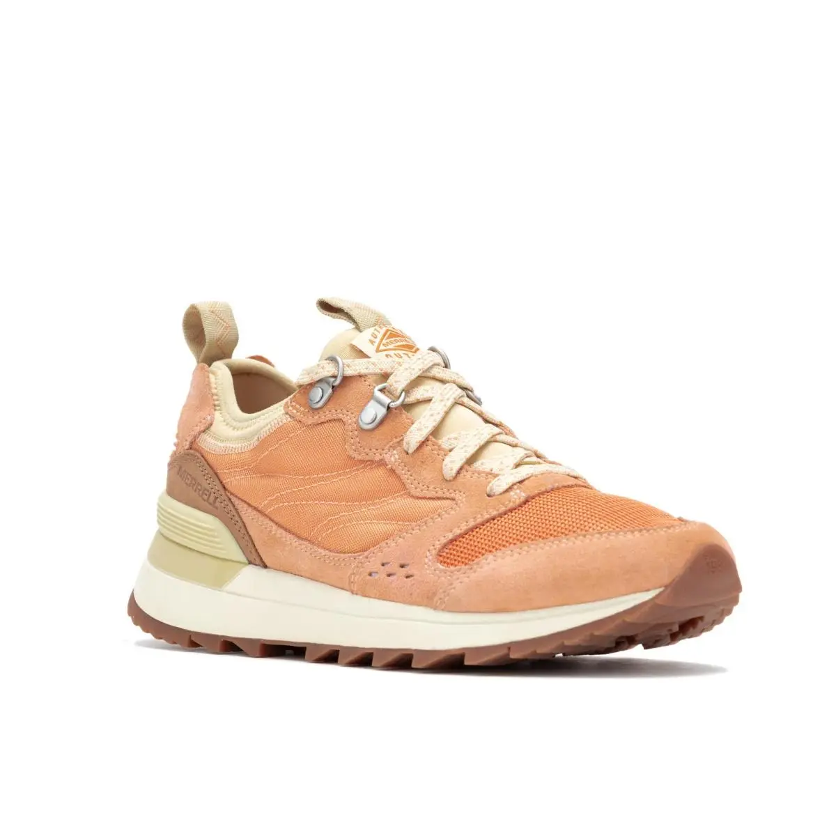 Merrell shoes - Moon 30