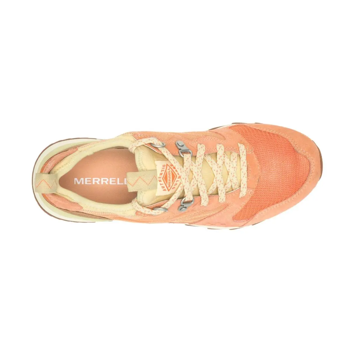 Merrell shoes - Moon 31