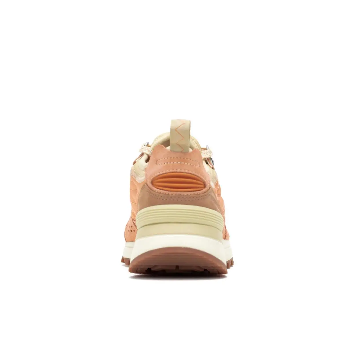 Merrell shoes - Moon 32