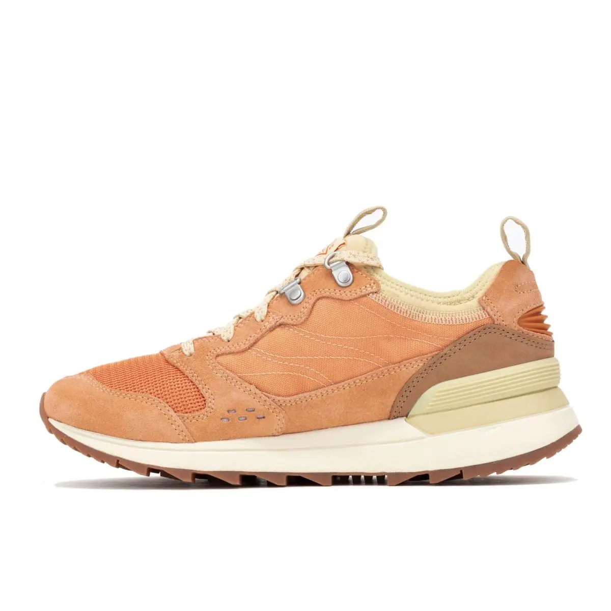 Merrell shoes - Moon 33