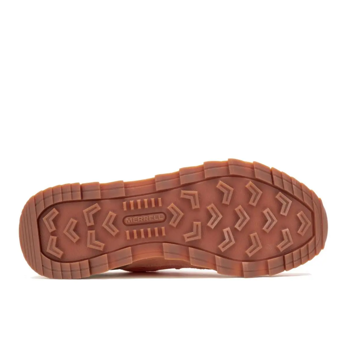 Merrell shoes - Moon 34