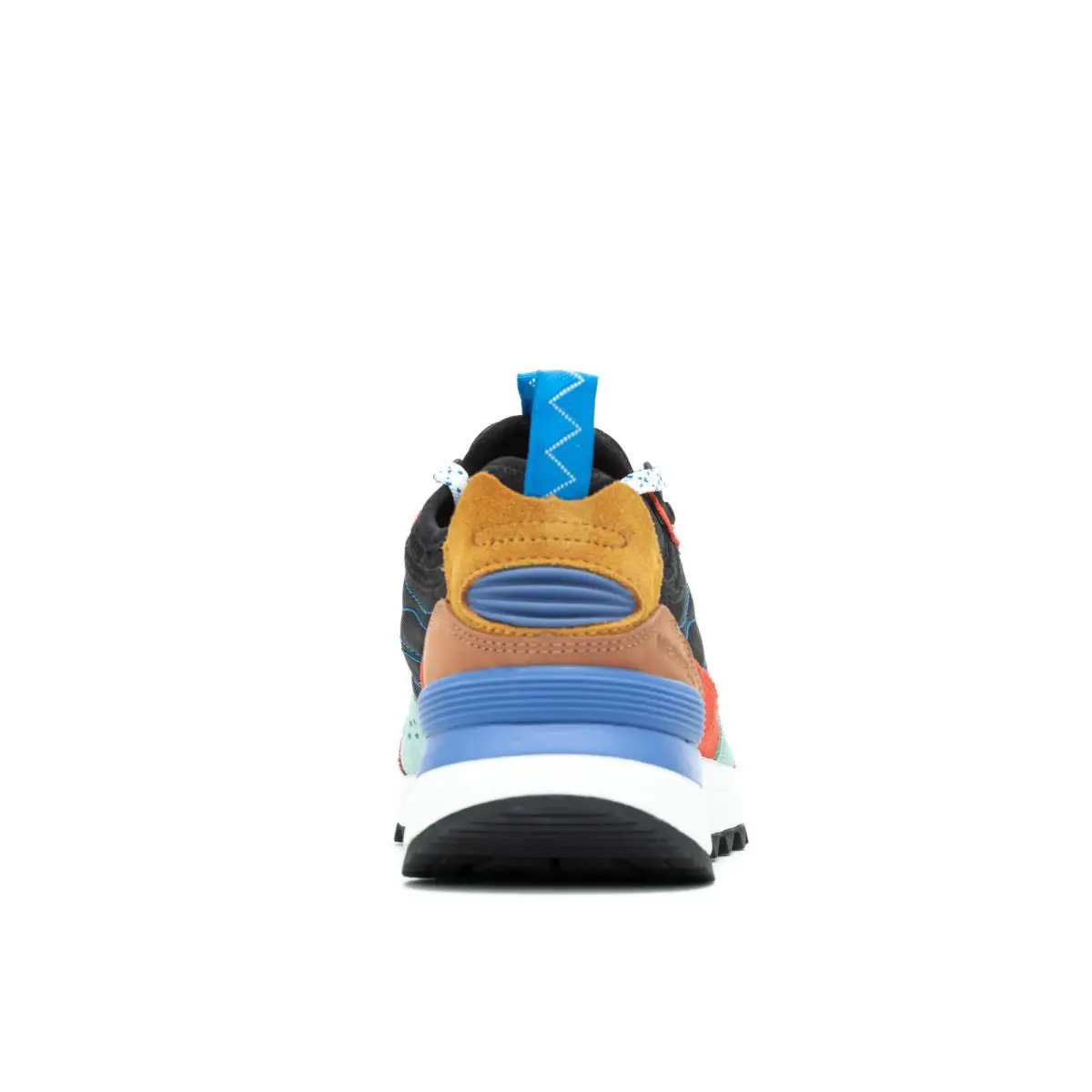 Merrell shoes - Lemongrass 14