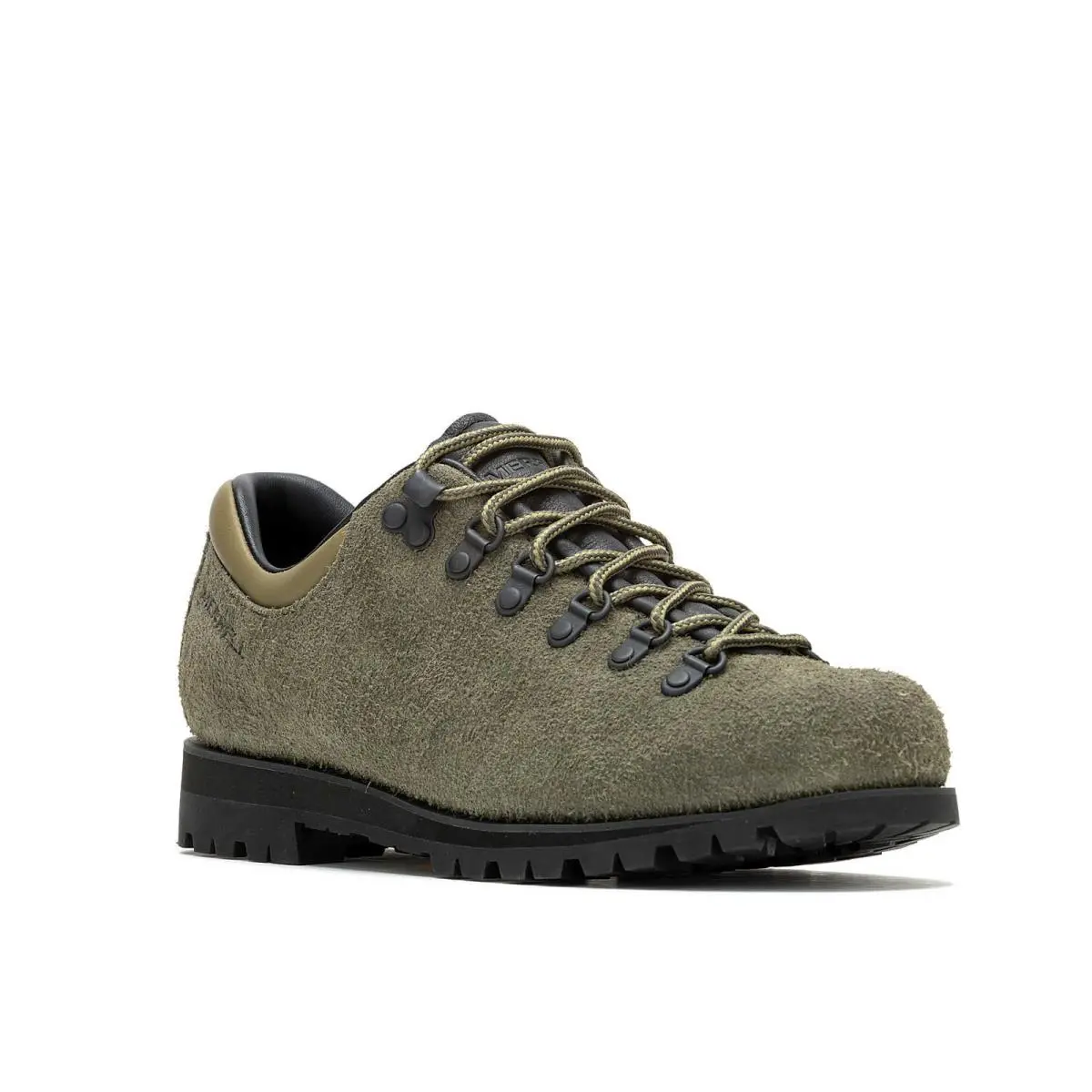 Merrell shoes - Olive 0