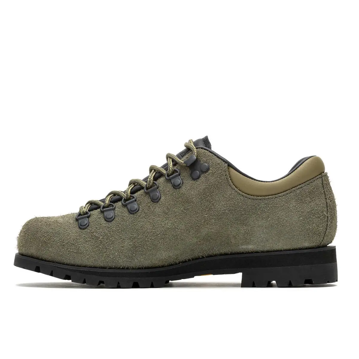 Merrell shoes - Olive 1