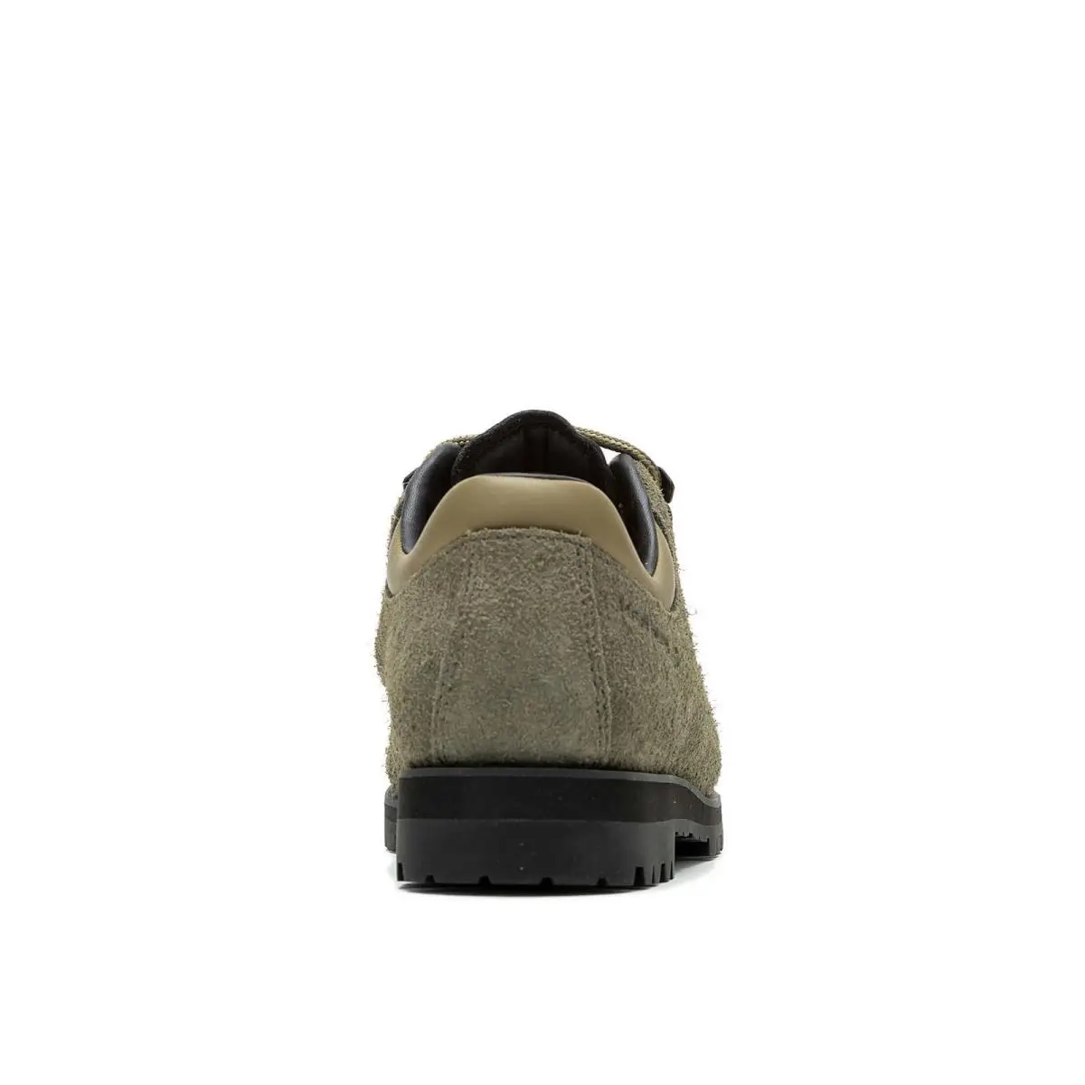 Merrell shoes - Olive 2