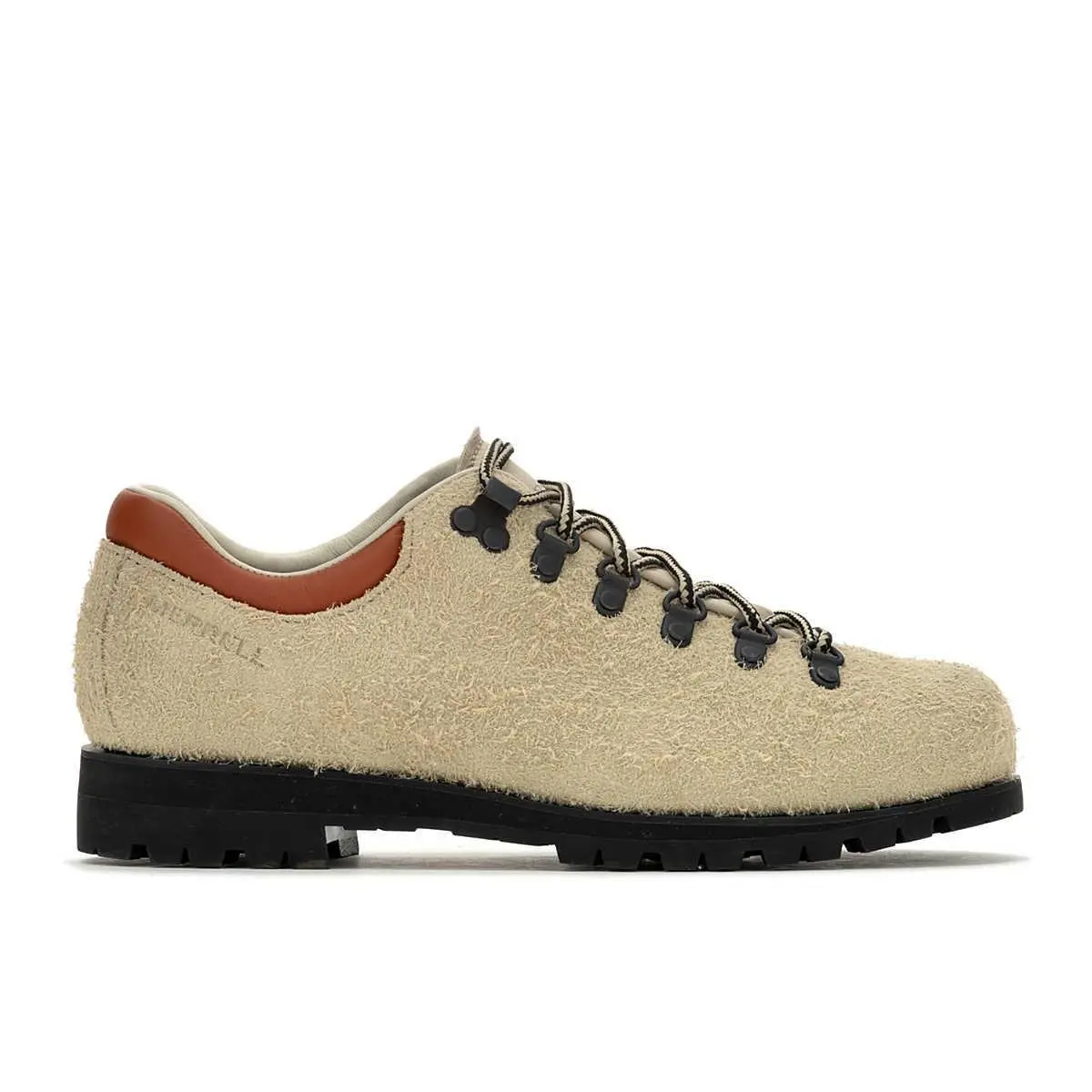 Merrell shoes - Olive 11