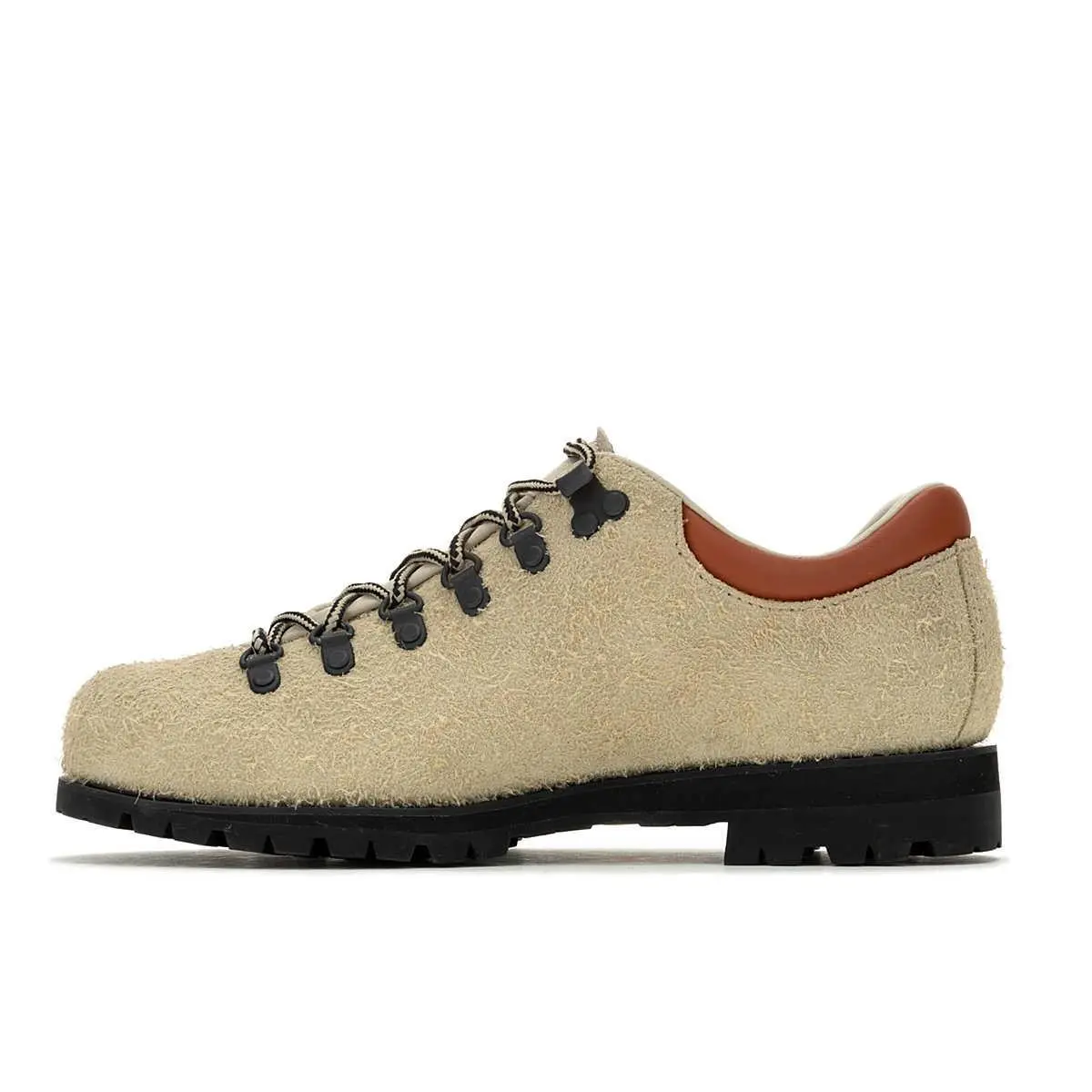 Merrell shoes - Olive 12