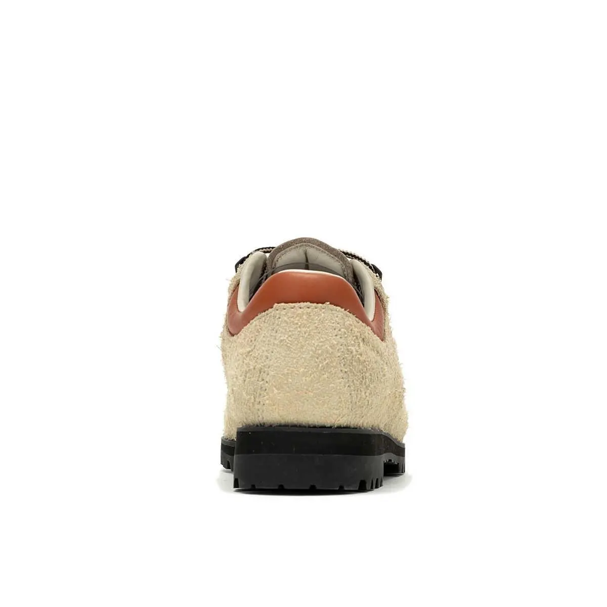 Merrell shoes - Olive 13