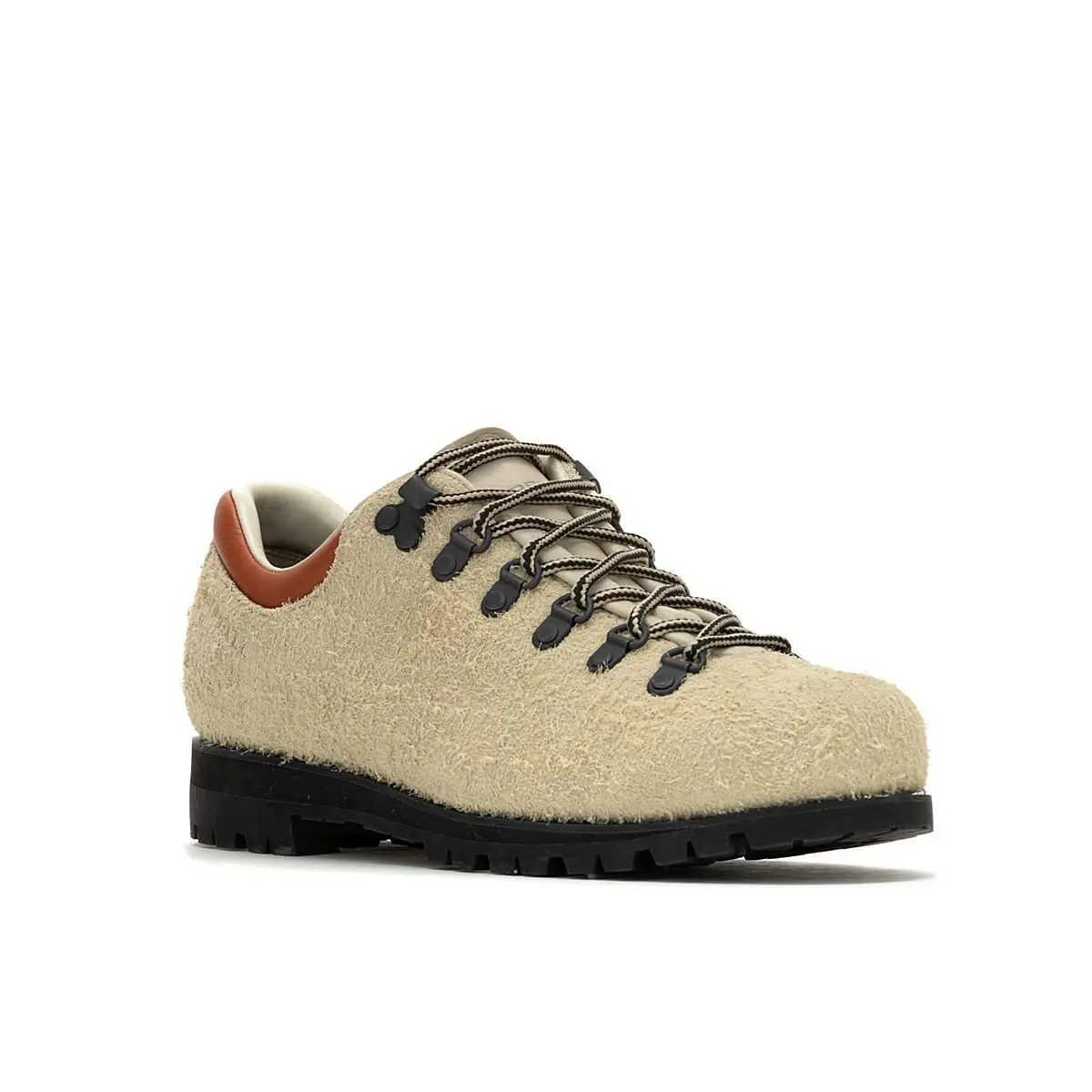 Merrell shoes - Olive 14